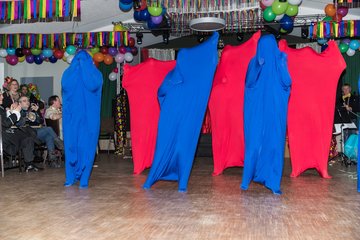 Bild 351 - Latuff Wiemersdorf 2020